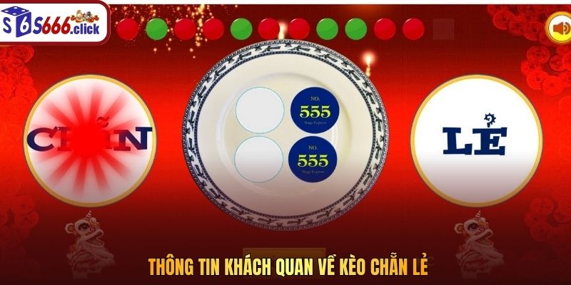 Thông tin khách quan về Bảo Vật Pharaoh